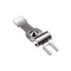 Needle Valve Lever 140B Husqvarna 501668301
