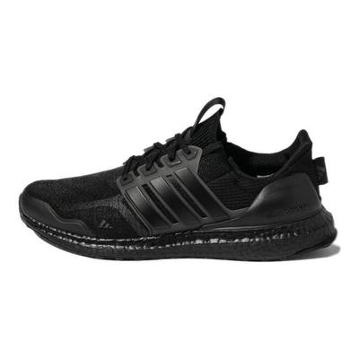Zapatillas Ultra Boost Dna Mono Marathon Core Black GX3074