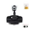 EDP771 Front Left OR Right Door Hinge Stop Check Strap Limiter for Fiat Doblo 263 Citroen Nemo Peugeot Bipper Opel Combo D 9035AP