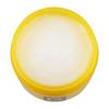 Melano cc men medicinal anti-blemish whitening gel lemon 100g
