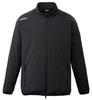 [Mercedes-Benz Collection] Genuine Mercedes-Benz X Titleist Warm Jacket, Black, Size M