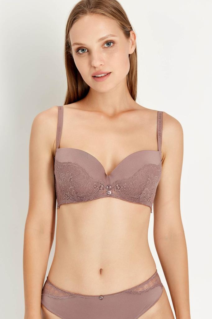 Anabel Arto Push-up-BH (74489)