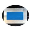 Professional Light Panel 6500K 220V 9W/20W Lighting Light Board Replacement For Integrated Stove Range Hood Accessories