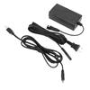 29V 2A Power Supply Cord Universal Adapter and 2 Meter Cable for Sofas Coffee Tables Speakers US Plug
