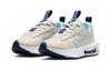 Nike Air Max Interlock Lite PS 'Light Orewood Armory Blue' DH9394-104