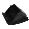Portable Car Dashboard Coin Box Storage Small Drawer 55450-0E010 For Toyota Highlander 2008-2013 Glove Box 55450-0E021-C0