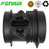 Medidor de sensor de fluxo de ar de massa MAF para Mercedes Benz ML230 ML270 ML320 ML350 ML400 ML430 ML500 ML55 S280 S320 S350 SL280 SL320