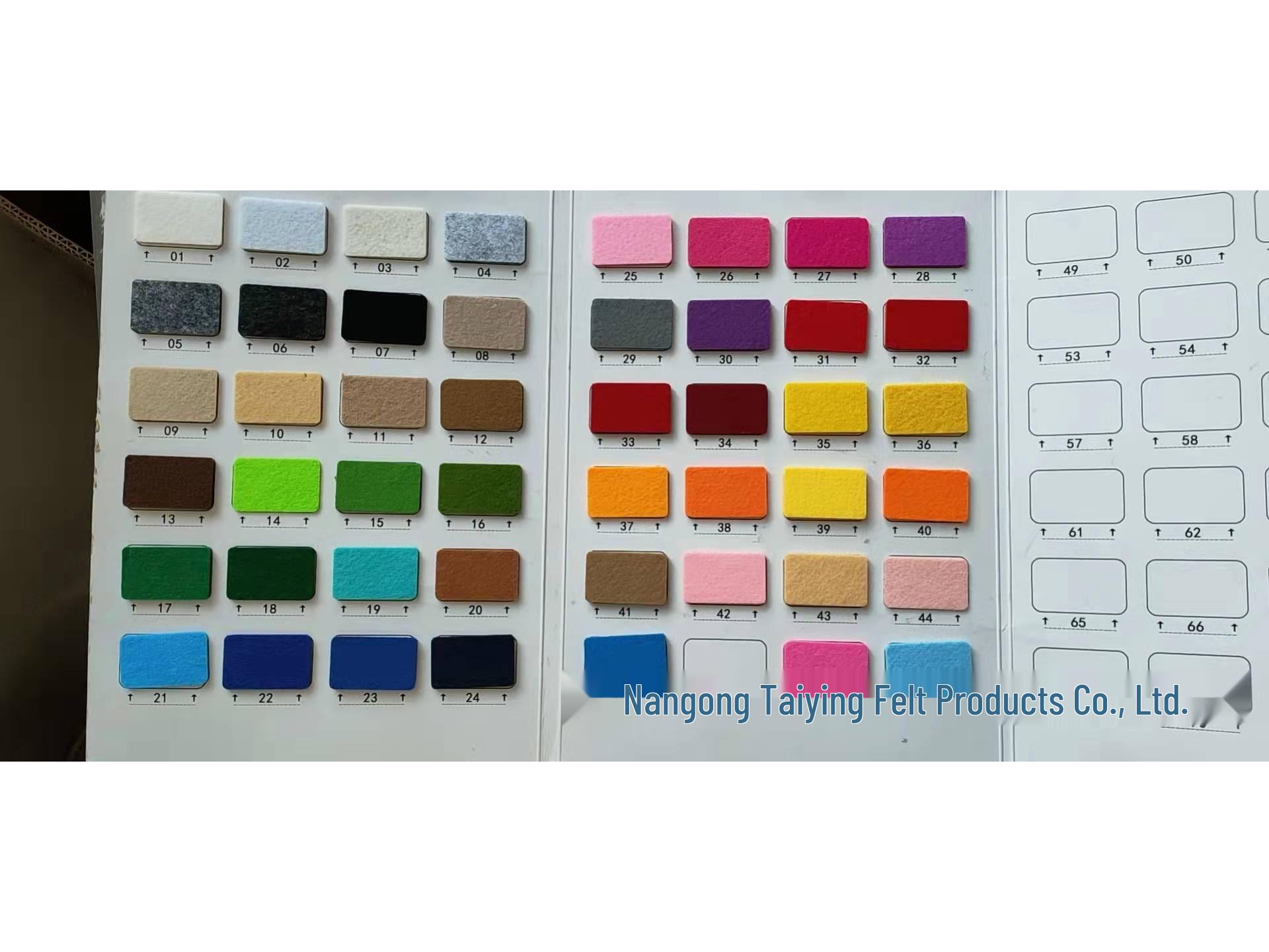 

Складной войлочный органайзер для багажника автомобиля, ящик для хранения