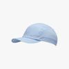 PRO-SPECS Lightweight Seamless Perforated Running Cap