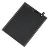 NEW Replacement Battery For Xiaomi 6X MiA2 Mi A2 BN36 Phone Battery With Tools 3010mAh