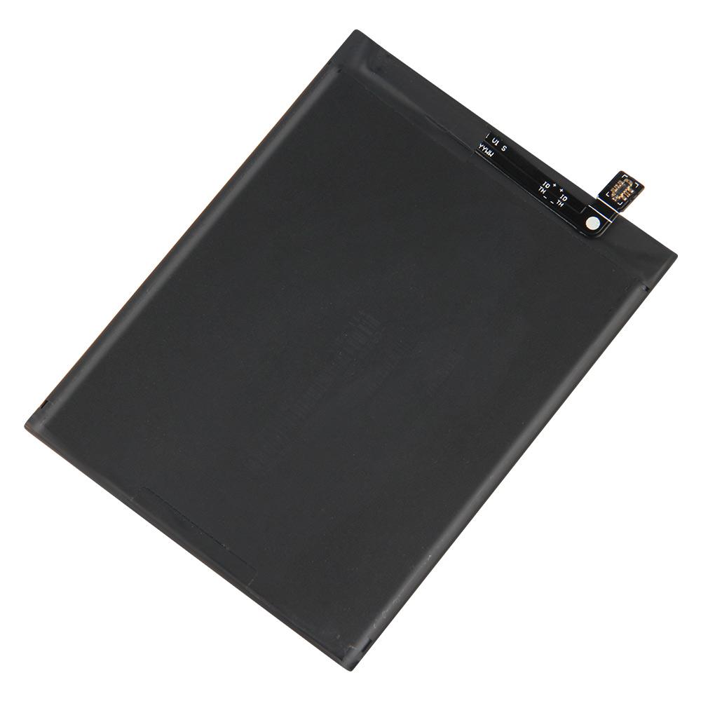 NEW Replacement Battery For Xiaomi 6X MiA2 Mi A2 BN36 Phone Battery With Tools 3010mAh