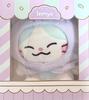 NCT DREAM - [SWEET Dreamiez] POP-UP MD SMALL SITTING PLUSH