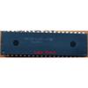 5 Unids/lote PIC18F4455-I/P DIP PIC18F4455