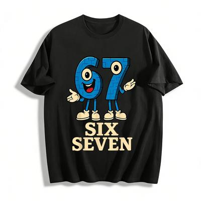 Tops – Camisetas