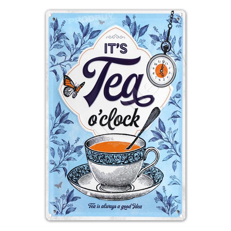 

Welcome To Our Patio Metal Sign, Gin Rum O Clock Art Poster, Bar Open Tin Sign, Tiki Bar, Man Cave, Pool Wall Art, Home Decor 20x30cm