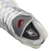 U9060GRY New Balance 9060 Rain Cloud (Men's)