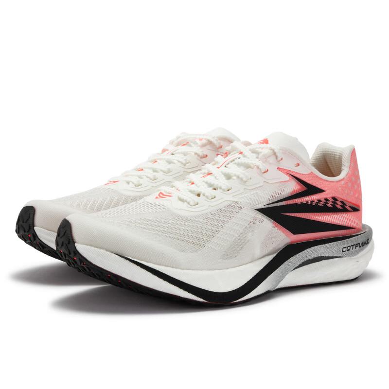 Męskie buty do biegania 361° Speed 5 PRO