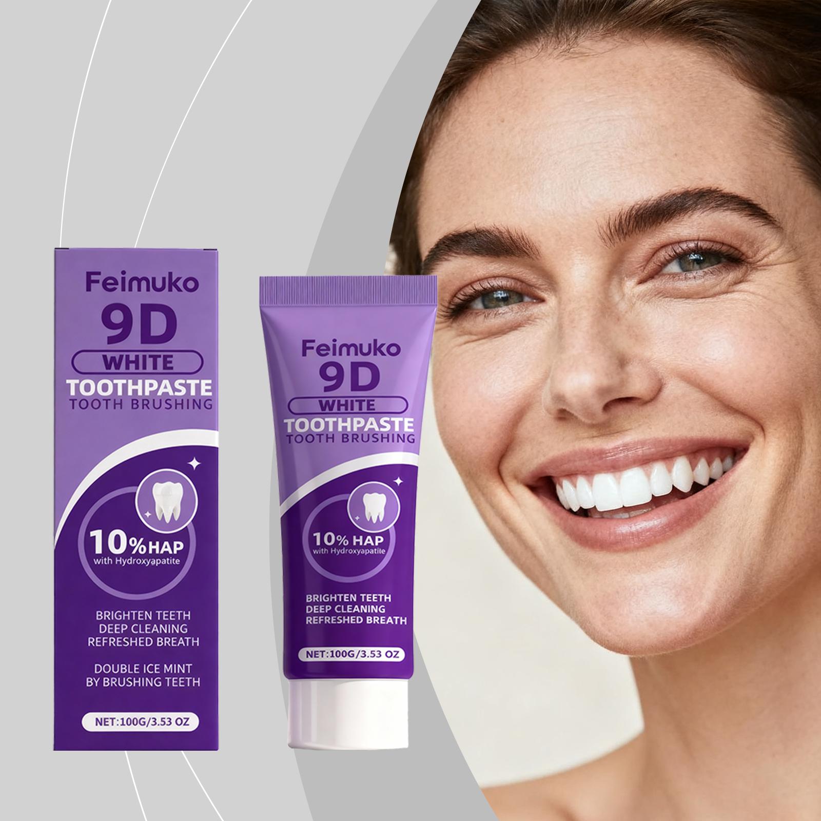 Daily Mature Oily Skin Moisturize Hydrate Nourish Balance Oil and Improve Skin Firmness for Aging Skin 100g