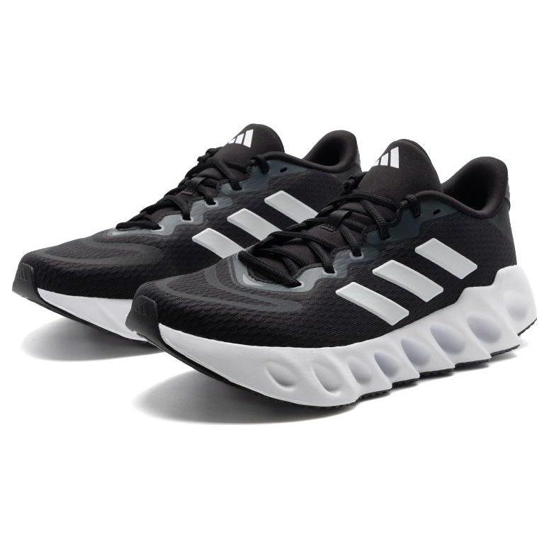 Adidas Switch Run 'Black White' IF5720