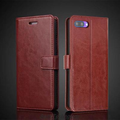 Cover per smartphone – Cover a portafoglio