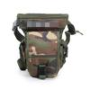 Hufeng Outdoor Cycling Leg Bag