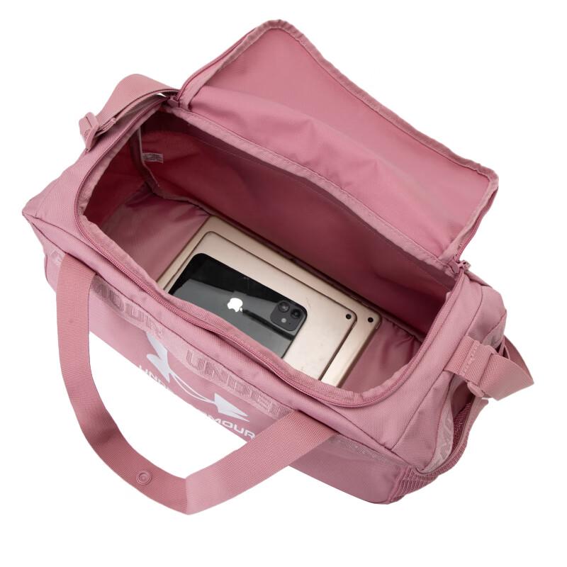 Under Armour Unisex Four-Season Travel Bag