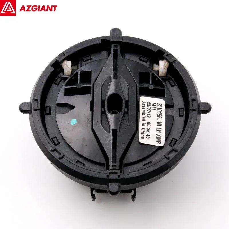 Original Rearview Mirror Adjustment Motor Actuator for BMW X1 X3 F25 X4 X5 F15 X6 1/3/5 Series E81 E82 E87 E88 E90 E91 E92 3 PIN