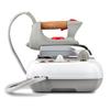 2000W High Power Hot Iron Pressure Type Steam Electric Iron Large Household Hanging Iron Machine