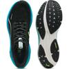 Puma Magnify NITRO 3 Running Shoes
