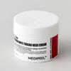 MEDIPEEL PREMIUM COLLAGEN NAITE THREAD HALSCREME 2.0 100ml