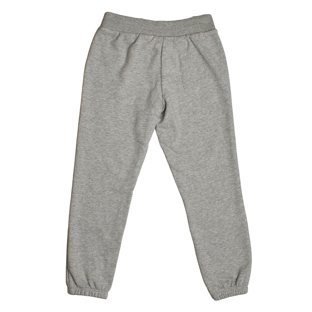 Pantalón Jogger 842412 para Niña