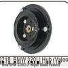 Electromagnetic Clutch for BMW 320LI Air Conditioning Compressor (Valeo)