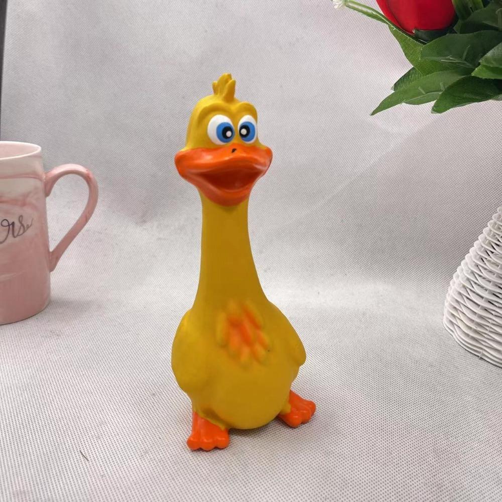 

Собачья латексная пищалка моляры зубы, устойчивый к укусам и набивной футбольный мяч, игрушки для маленьких собак, плюшевый мишка для тренировок, товары для питомцев