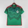 Fotbal – Veste de fotbal