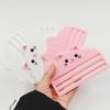 Multifunction Cat Food Pouch Scraper Reusable Manual Press Toothpaste Dispenser 3D Printed Leftovers Extraction