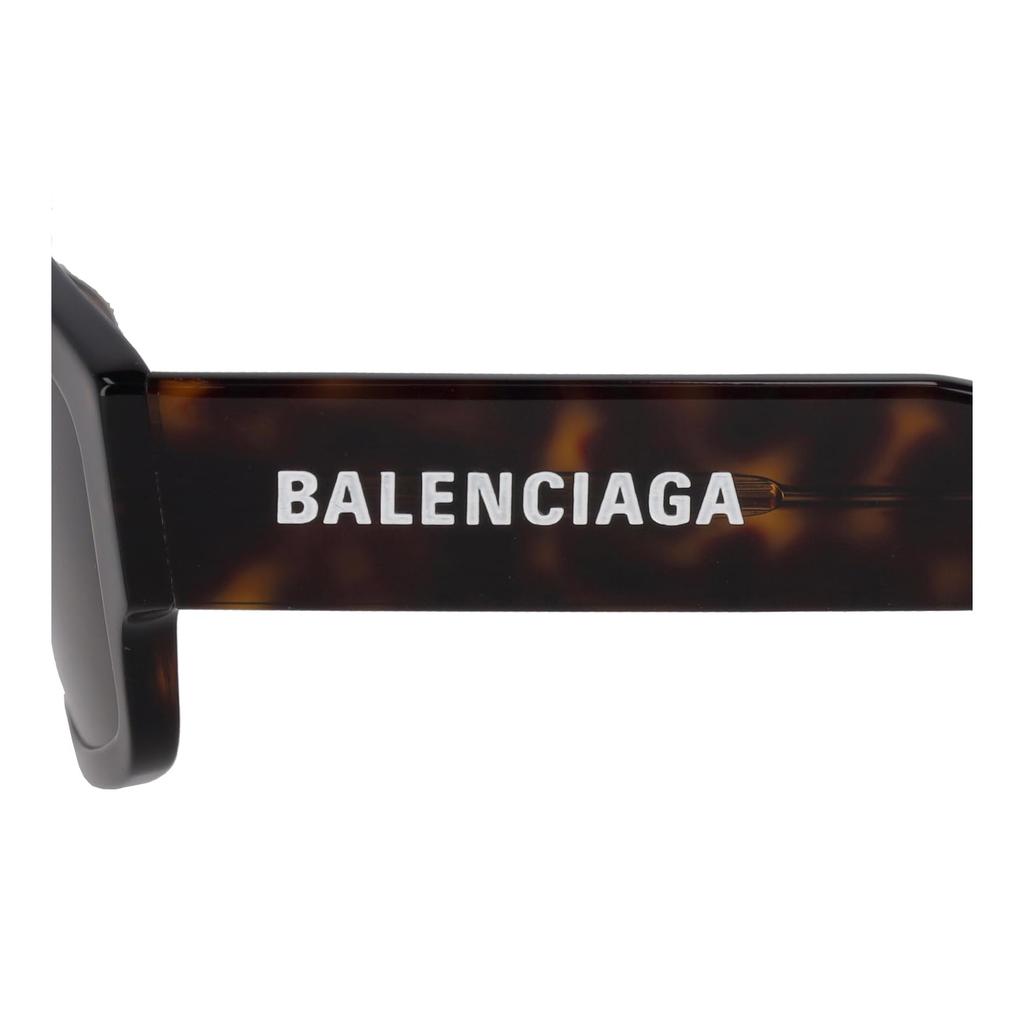 Balenciaga Sunglasses One Size BB0305S, [Used]