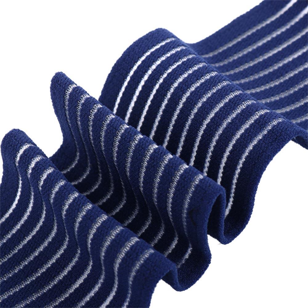 leg Kinesiology Tape Wraps Support Protector Ankle brace support Knee Pads Elbow protector pads