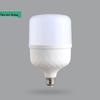 Becuri LED – Becuri și tuburi LED