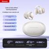Newmine LY36 Open-Ear Clip-On Bluetooth Earbuds