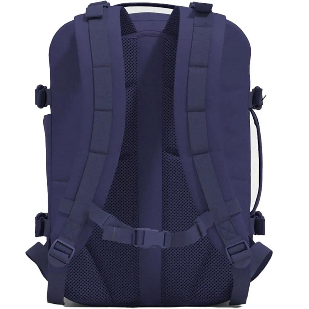 Cabin Zero Рюкзак Military 28L ultra light