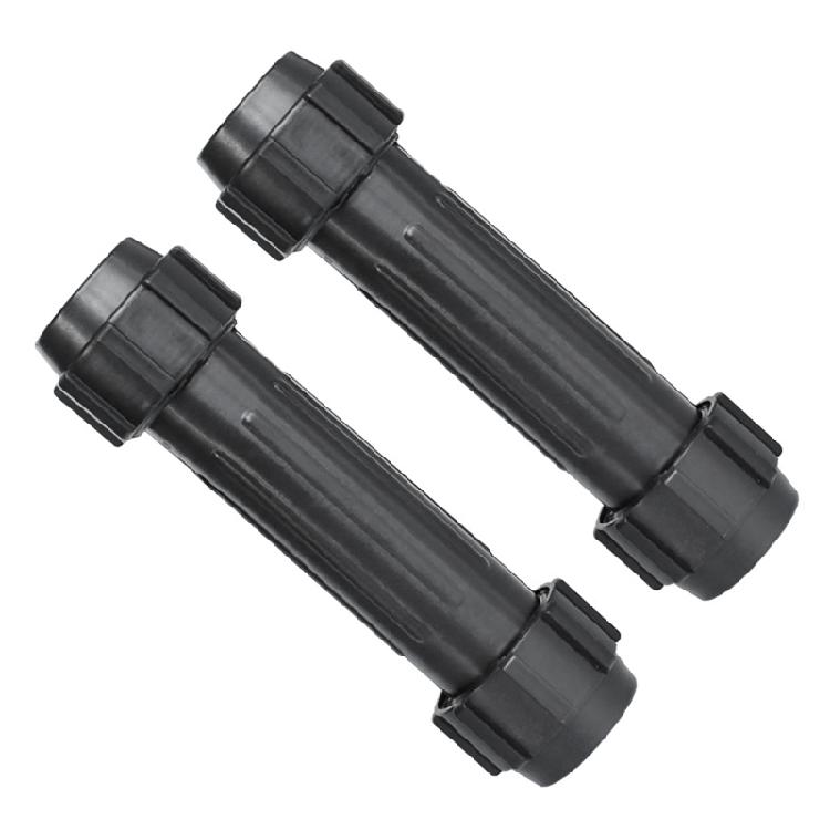 Kayak Paddles Foot Pedal Kayak Detachable Canoes Paddles Kayak Oar Boats Part Thickened Oar Leaf Inflatable Boats Paddle