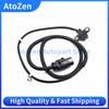 Engine Crankshaft Position Sensor 39310-38070 39310-38400 for KIA 2002 2003 2004 2005 2006 Optima 2.4L 3931038070 3931038400
