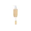 Gentle Cleansing Foam 200ml