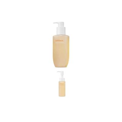 Gentle Cleansing Foam 200ml