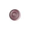 FACESCANADA Faces Splash Glossy Finish Nail Enamel, Ignite 35, 8 Ml And Faces Splash Glossy Nail Enamel, Need Sunglasses 16, 8 Ml