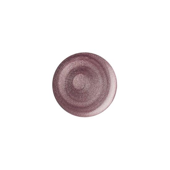 FACESCANADA Faces Splash Glossy Finish Nail Enamel, Ignite 35, 8 Ml And Faces Splash Glossy Nail Enamel, Need Sunglasses 16, 8 Ml
