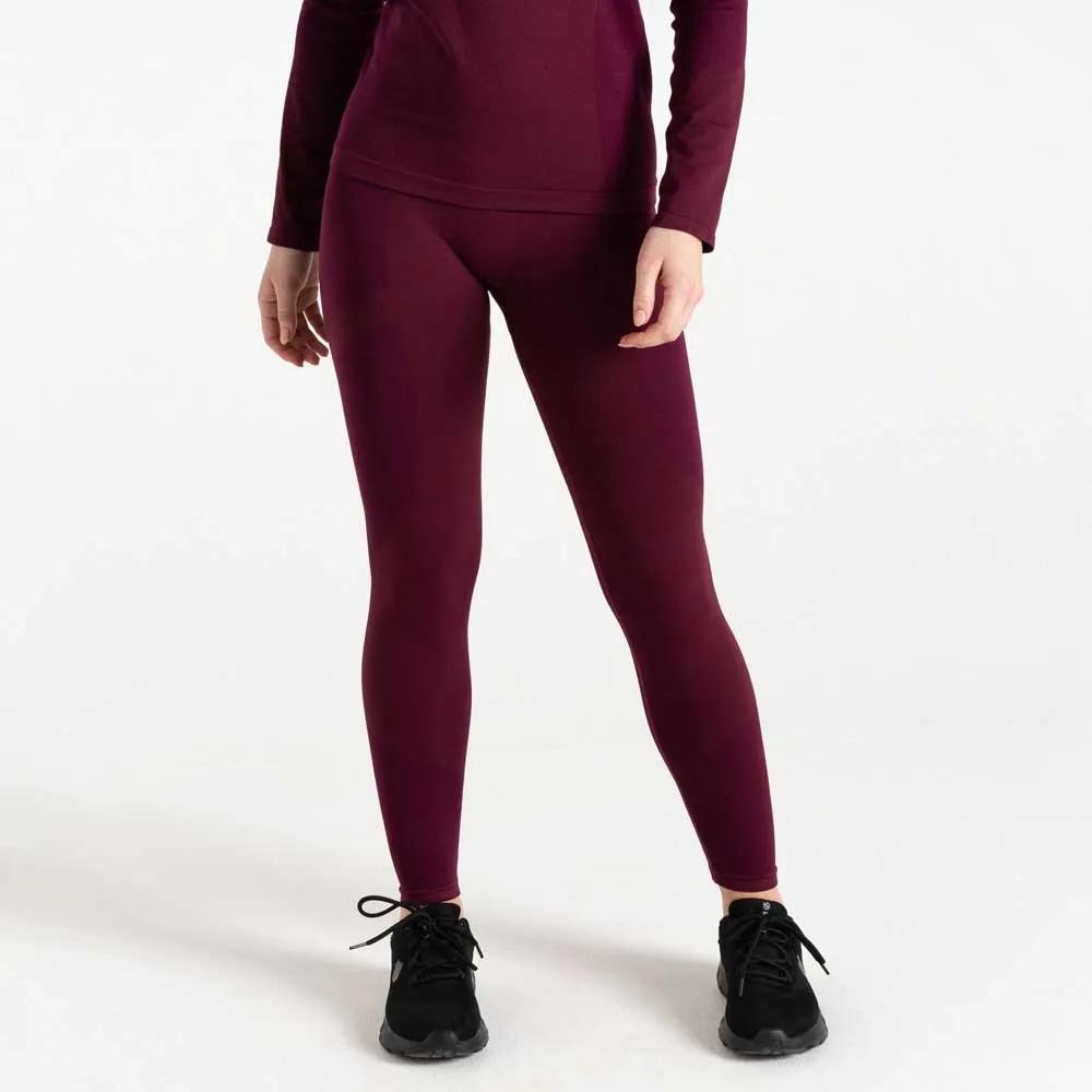 Dare2B Набор базовых слоев In The Zone II