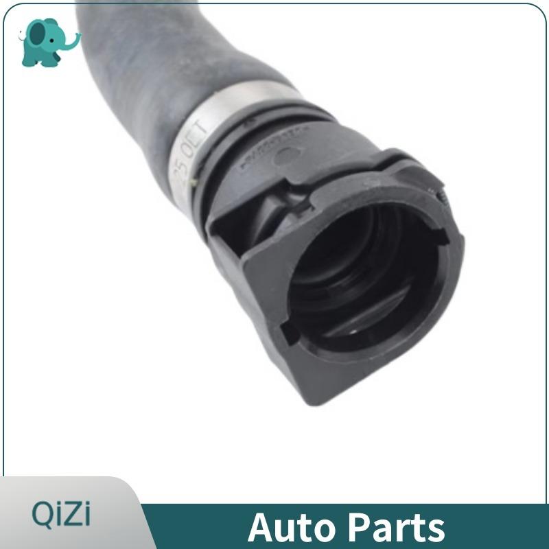 17127580963 OE Engine Radiator Coolant Hose Water Pipe For BMW F01 F02 F03 F04 F06 F07 F10 F11 F12 F13 535i 535iX 640i
