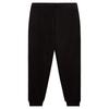 Li-Ning Casual Simple Fashion Versatile Commuting Straight Leg Jogger Pants Unisex Pants AKLVD67-1