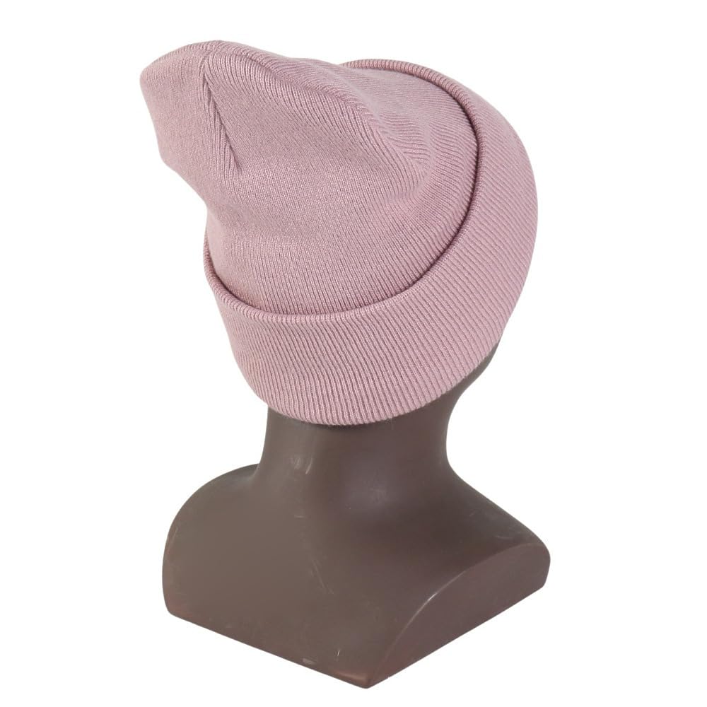 Oakley B1B Gradient Patch Beanie Toadstool (8A6)